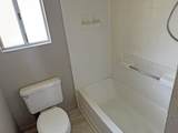 92-8203 Plumeria Ln - Photo 16