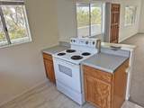 92-8203 Plumeria Ln - Photo 17