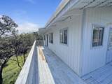 92-8203 Plumeria Ln - Photo 18