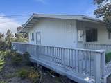 92-8203 Plumeria Ln - Photo 19