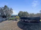 92-8203 Plumeria Ln - Photo 20