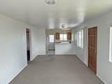 92-8203 Plumeria Ln - Photo 3