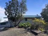92-8203 Plumeria Ln - Photo 21
