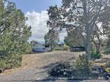 92-8203 Plumeria Ln - Photo 22