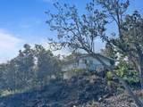 92-8203 Plumeria Ln - Photo 23