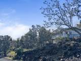 92-8203 Plumeria Ln - Photo 24