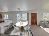 92-8203 Plumeria Ln - Photo 4