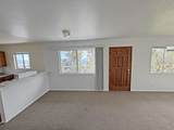 92-8203 Plumeria Ln - Photo 5