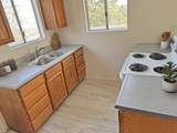 92-8203 Plumeria Ln - Photo 6