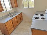 92-8203 Plumeria Ln - Photo 7