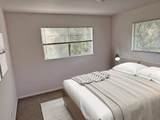 92-8203 Plumeria Ln - Photo 8