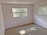 92-8203 Plumeria Ln - Photo 9