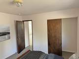 92-8203 Plumeria Ln - Photo 10