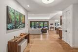 5015 Lau Nahele St - Photo 2