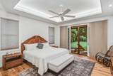 5015 Lau Nahele St - Photo 11