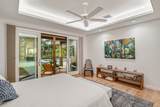 5015 Lau Nahele St - Photo 12