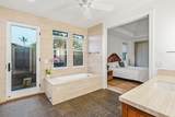 5015 Lau Nahele St - Photo 13