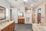 5015 Lau Nahele St - Photo 14