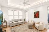 5015 Lau Nahele St - Photo 16