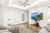 5015 Lau Nahele St - Photo 17