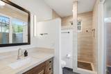 5015 Lau Nahele St - Photo 18