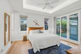 5015 Lau Nahele St - Photo 19
