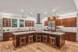 5015 Lau Nahele St - Photo 5
