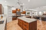 5015 Lau Nahele St - Photo 6
