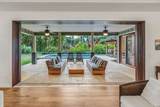 5015 Lau Nahele St - Photo 8