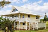 94-1541 Kaalualu Rd - Photo 1