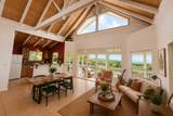 94-1541 Kaalualu Rd - Photo 11