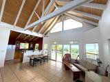 94-1541 Kaalualu Rd - Photo 12