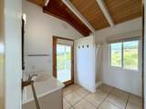 94-1541 Kaalualu Rd - Photo 18