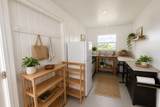 94-1541 Kaalualu Rd - Photo 19