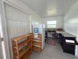 94-1541 Kaalualu Rd - Photo 20