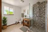 94-1541 Kaalualu Rd - Photo 21