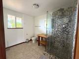 94-1541 Kaalualu Rd - Photo 22