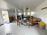 94-1541 Kaalualu Rd - Photo 24