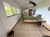 94-1541 Kaalualu Rd - Photo 26