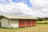 94-1541 Kaalualu Rd - Photo 28