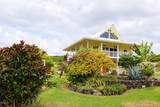 94-1541 Kaalualu Rd - Photo 4