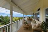 94-1541 Kaalualu Rd - Photo 5