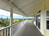 94-1541 Kaalualu Rd - Photo 6