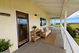 94-1541 Kaalualu Rd - Photo 7