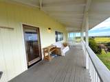 94-1541 Kaalualu Rd - Photo 8