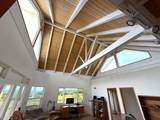94-1541 Kaalualu Rd - Photo 10