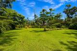13-3606 Pomaikai St - Photo 5