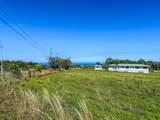 29-609 Chin Chuck Rd - Photo 2
