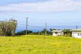 29-609 Chin Chuck Rd - Photo 5