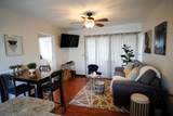 74-5618 Palani Rd - Photo 1